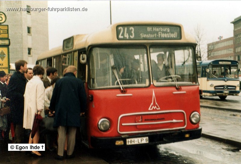 Maack, 4 (2)-11 (ex HHA 7248), HH-LP 8,Maack,EI.jpg